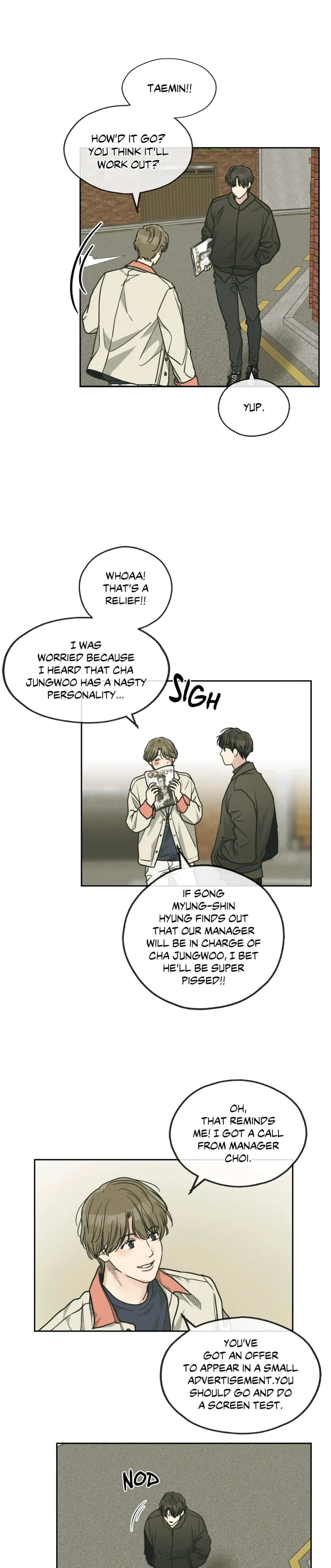 Payback, Chapter 61 image 32